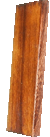 Виски